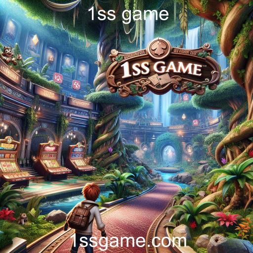A Fascinante Evolução dos Jogos de Aventura