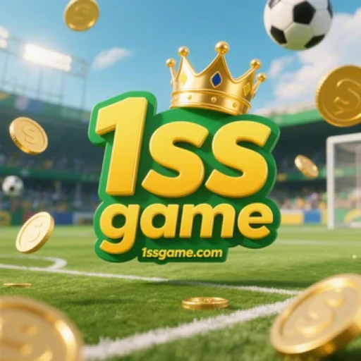 1ss game