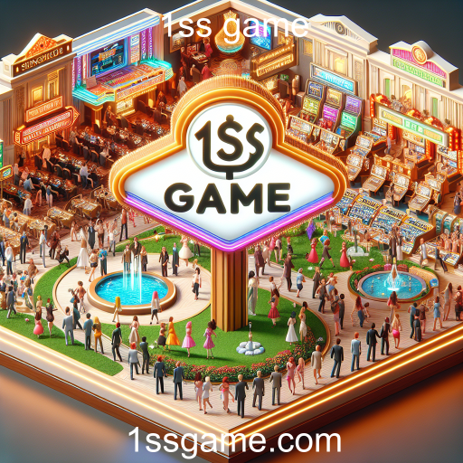 Explorando o Mundo dos Jogos de Simulação